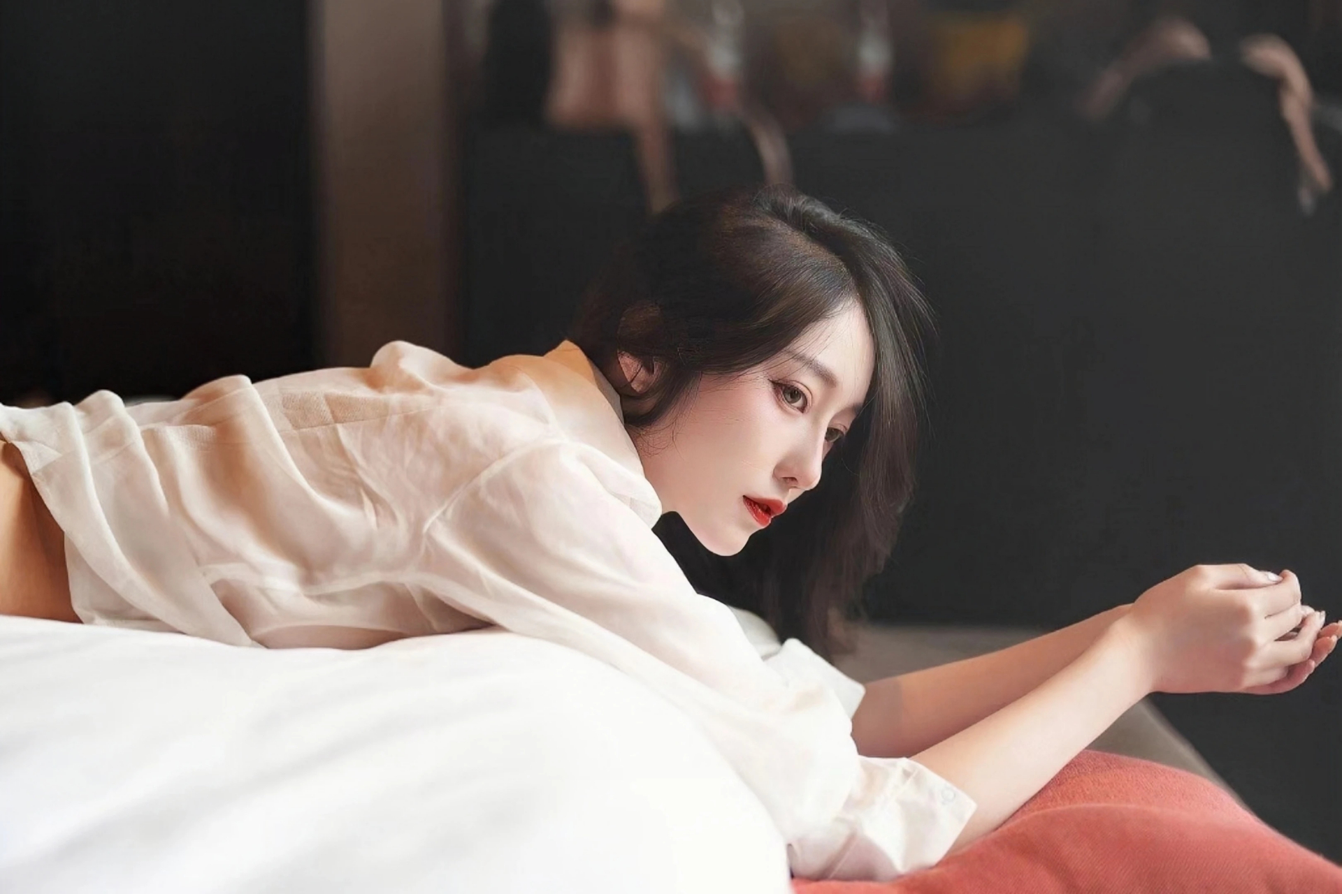 久久久久国内精品久久久久-国产精品人人做人人爽人人舔-中文一区二区-最新理论片奇优影院在线|关键词4}-国产精品免费的视频-日韩丝袜欧美综合-成午夜精品一区二区三区软件|“雪糕刺客”钟薛高被申请破产，创始人曾卖红薯还债